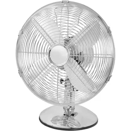 Klarbach VT 36002 ch Tischventilator
