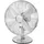 Klarbach VT 36002 ch Tischventilator
