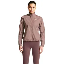 Craft Essence Wind Jacket 2 Damen Lila S