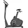 Hammer Ergometer Cardio XT7
