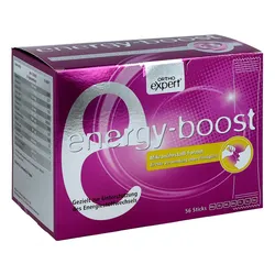 Energy-boost Orthoexpert Direktgranulat
