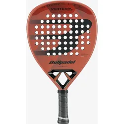 Padelschläger Erwachsene Bullpadel - Vertex 04 Comfort 25 EINHEITSGRÖSSE