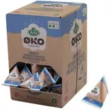 Arla Bio-Milch 0,4% 100x 20,0 ml