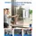 Ecovacs Winbot Mini beige