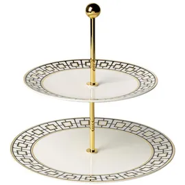 Villeroy & Boch Metrochic Etagere 27 cm
