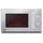 Toshiba Solo-Mikrowelle 20L MW2-MM20PF(SL),