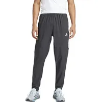 adidas Own the Run - Schwarz,Weiß - XXL