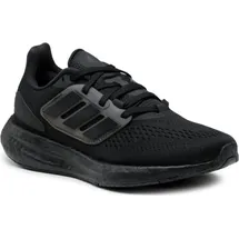 adidas Pureboost 22 Women