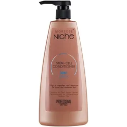Morfose Niche Professionell Bond Repair Conditioner 1000 ml