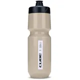 Cube Flow 750 Trinkflasche 750ml sand