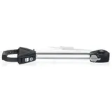 Atera Rahmenhalter 022641