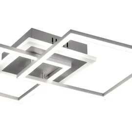 Trio Venida R62793187