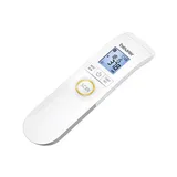 Beurer FT 95