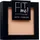 Maybelline Fit Me! Matte + Poreless Puder buff beige