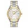 Roamer Superior 3H Ladies Edelstahl 47 mm 508856