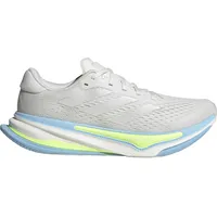 Adidas Supernova Prima Laufschuhe - Gris/argent / 42