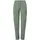 Vaude Farley Stretch Zip Off T-Zip II Hosen Grün 48