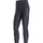 Gore Wear Impulse Damen Schwarz XS