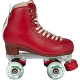 CHAYA Melrose Premium Berry Rollschuhe - Red - EU 37