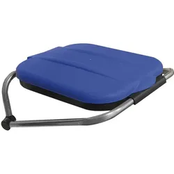 MASTA Müllsack-Ständer Wandfix - für 1 Müllsack