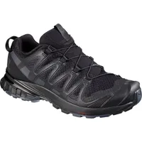 Salomon XA Pro 3D V8 Damen black/phantom/ebony 39 1/3
