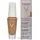 Vichy Liftactiv Flexilift Teint 55 bronze 30 ml