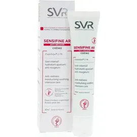 SVR Sensifine AR Creme 40 ml