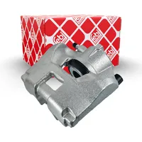 FEBI BILSTEIN Bremssattel 179267