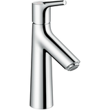 Hansgrohe Talis S 100 CoolStart Einhandmischer (72022000)