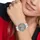 Tommy Hilfiger Multi Zifferblatt Edelstahl 36 mm 1782742