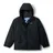Columbia Hikebound 2 Insulated Jacke Schwarz M