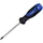 BRILLIANT TOOLS BT034908 TX-Schraubendreher T25 100 mm
