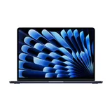 195950691344 MacBook Air 13.6-inch: M5 10/10, 24GB, 1TB SSD, without power suppl