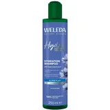 Weleda Hydra Shine Shampoo