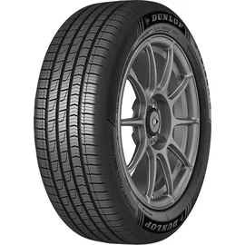 Dunlop Sport All Season 185/65 R15 92V