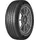 Dunlop Sport All Season 185/65 R15 92V
