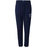 Superdry Athletic Club Jogginghose Blau XL