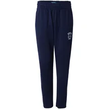 Superdry Athletic Club Jogginghose Blau XL