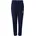 Jogginghose XL