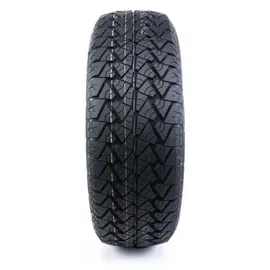AUSTONE SP302 225/70 R16 103T