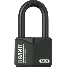 ABUS 37/55