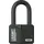 ABUS 37/55