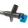 Hydrapak Pioneer Trinkblase 6l - Black - One Size
