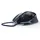 uRage Bullet schwarz