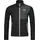 Ortovox Fleece Jacket schwarz M