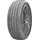 Mirage MR-162 215/70 R15 98H