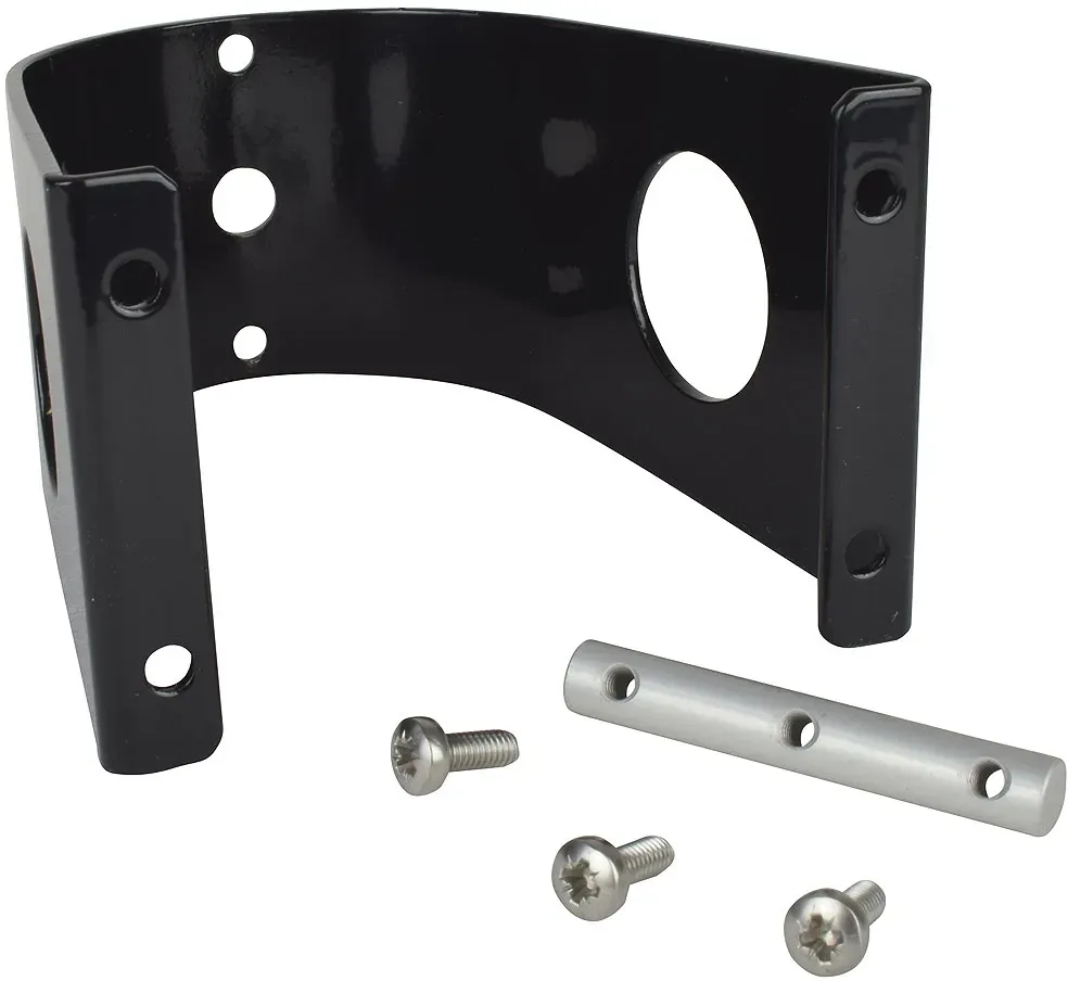 Halterung für T060