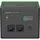 APC OffGrid Power Station 500 0,517 kWh