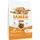 Iams Vitality Adult Indoor 10 kg