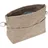WHC Innentaschen fš1r Handtaschen, Klein Taschenorganizer Bag in Bag Organizer Handtasche Extra Klein, Taschen Organizer fš1r Handta... - Beige